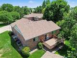 2563 Red River Court - Photo 27