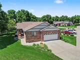 2563 Red River Court - Photo 4