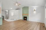 2563 Red River Court - Photo 5