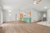 2563 Red River Court - Photo 6