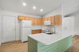 2563 Red River Court - Photo 9