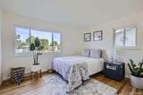 1420 25th Avenue Court - Photo 13