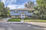 1420 25th Avenue Court - Photo 3