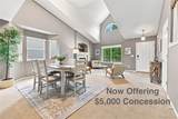 330 Short Drive - Photo 1