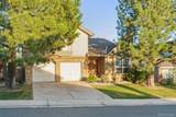 10961 Main Range Trail - Photo 1