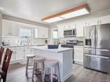 10961 Main Range Trail - Photo 2