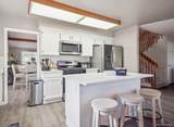 10961 Main Range Trail - Photo 3