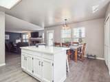 10961 Main Range Trail - Photo 4