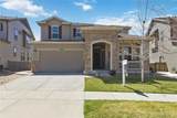 11003 Sedalia Way - Photo 1