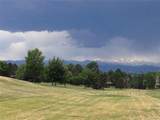 14523 Wagon Trail Drive - Photo 42