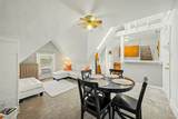 1136 Logan Street - Photo 11