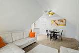 1136 Logan Street - Photo 12