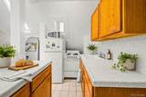 1136 Logan Street - Photo 13
