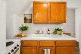 1136 Logan Street - Photo 14