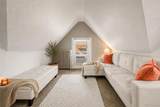 1136 Logan Street - Photo 15