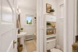 1136 Logan Street - Photo 18