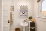 1136 Logan Street - Photo 19