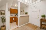 1136 Logan Street - Photo 9
