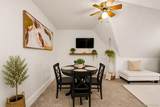1136 Logan Street - Photo 10