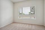 487 Interlocken Boulevard - Photo 15