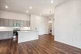 487 Interlocken Boulevard - Photo 9