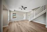 201 Womack Avenue - Photo 11