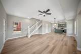 201 Womack Avenue - Photo 12