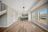 201 Womack Avenue - Photo 13