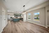 201 Womack Avenue - Photo 14