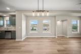 201 Womack Avenue - Photo 15