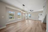 201 Womack Avenue - Photo 16