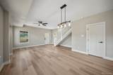 201 Womack Avenue - Photo 17
