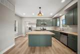 201 Womack Avenue - Photo 18