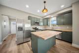 201 Womack Avenue - Photo 19