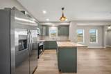 201 Womack Avenue - Photo 20