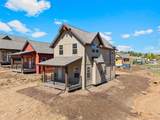 201 Womack Avenue - Photo 3