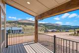 201 Womack Avenue - Photo 6