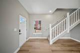 201 Womack Avenue - Photo 7