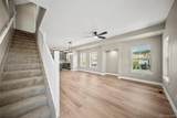 201 Womack Avenue - Photo 8