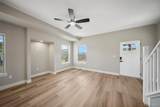 201 Womack Avenue - Photo 10