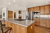 10333 Georgia Circle - Photo 6