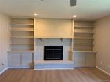 14057 Arkansas Place - Photo 11