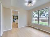 14057 Arkansas Place - Photo 16