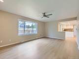 14057 Arkansas Place - Photo 19