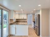 14057 Arkansas Place - Photo 21