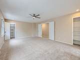 14057 Arkansas Place - Photo 30