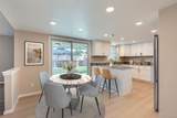 14057 Arkansas Place - Photo 5