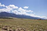 236 Rainbow Trout Trail - Photo 2
