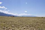 236 Rainbow Trout Trail - Photo 3