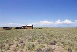 236 Rainbow Trout Trail - Photo 5